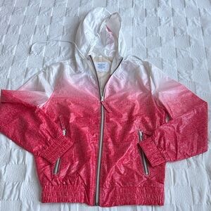 For Those with a Unique Sense of Style 🌸